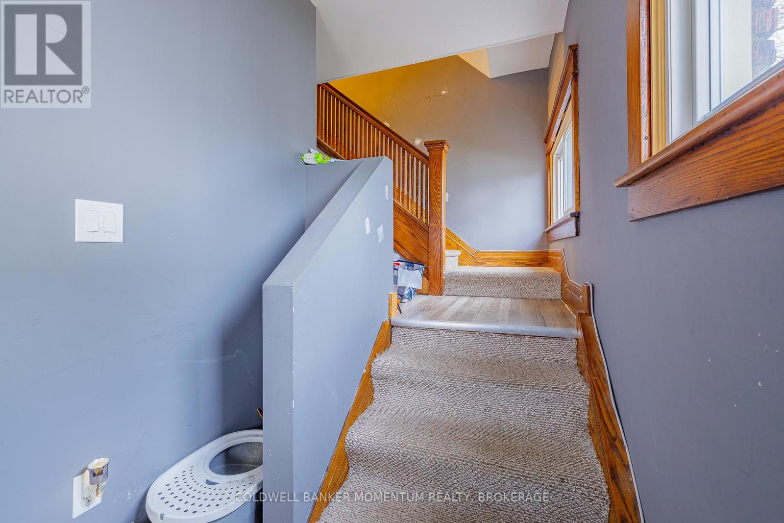 Photo 26 of 4759 Epworth Circle, Niagara Falls ON