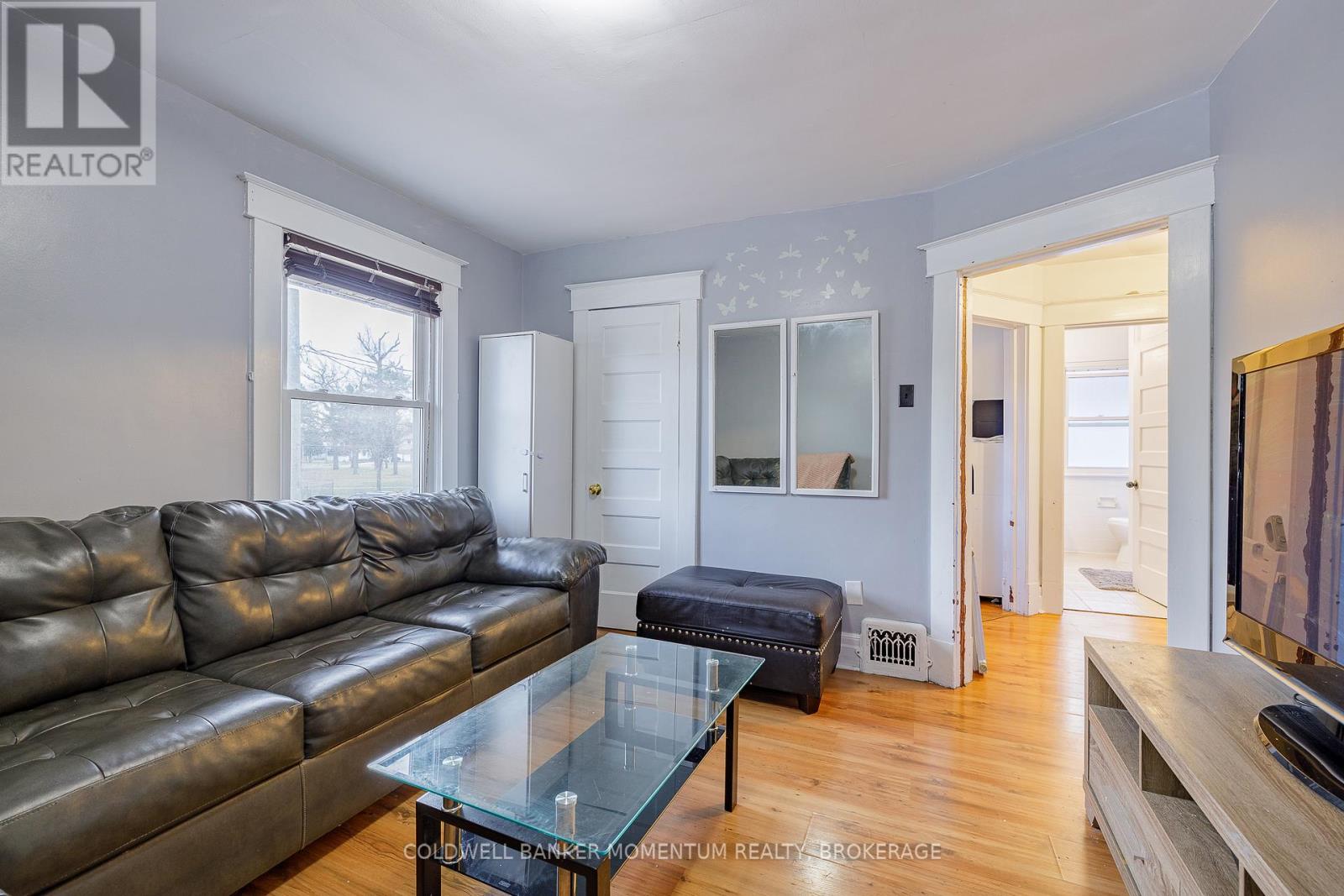 Photo 18 of 4759 Epworth Circle, Niagara Falls ON
