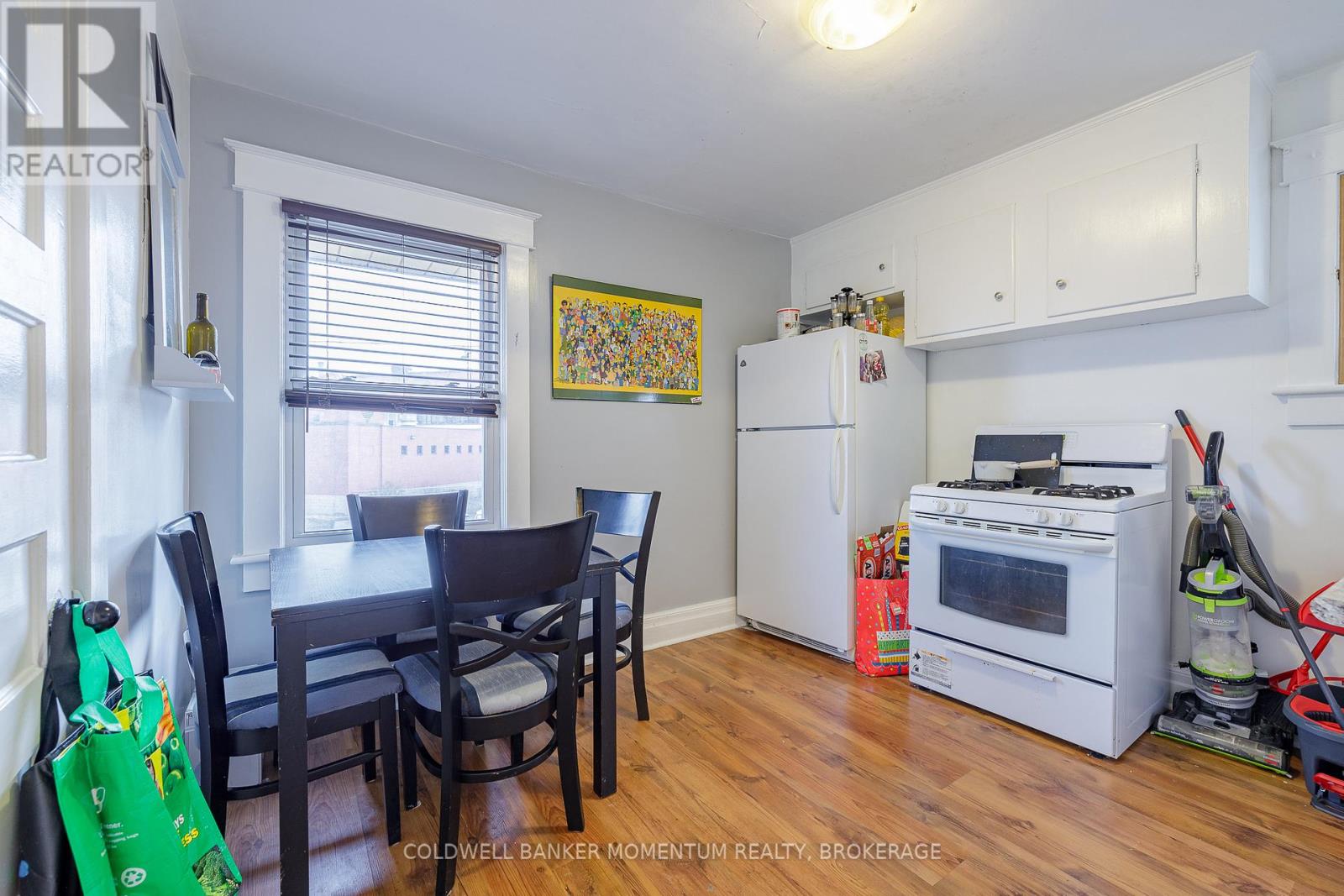 Photo 44 of 4759 Epworth Circle, Niagara Falls ON