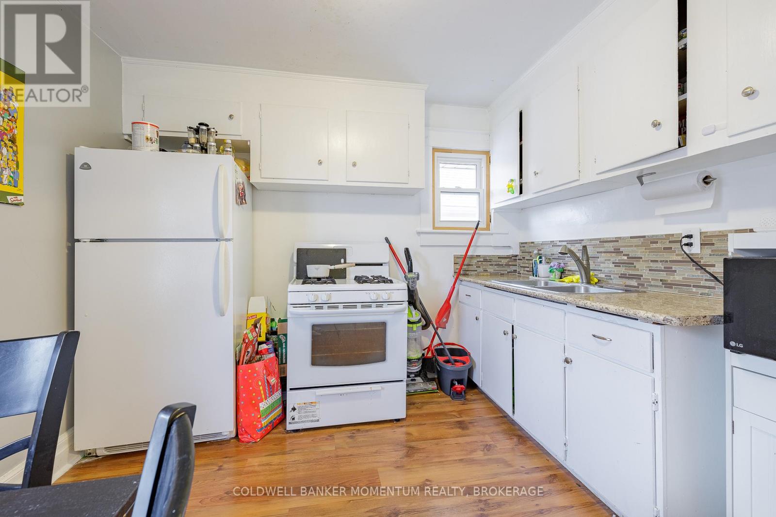 Photo 25 of 4759 Epworth Circle, Niagara Falls ON