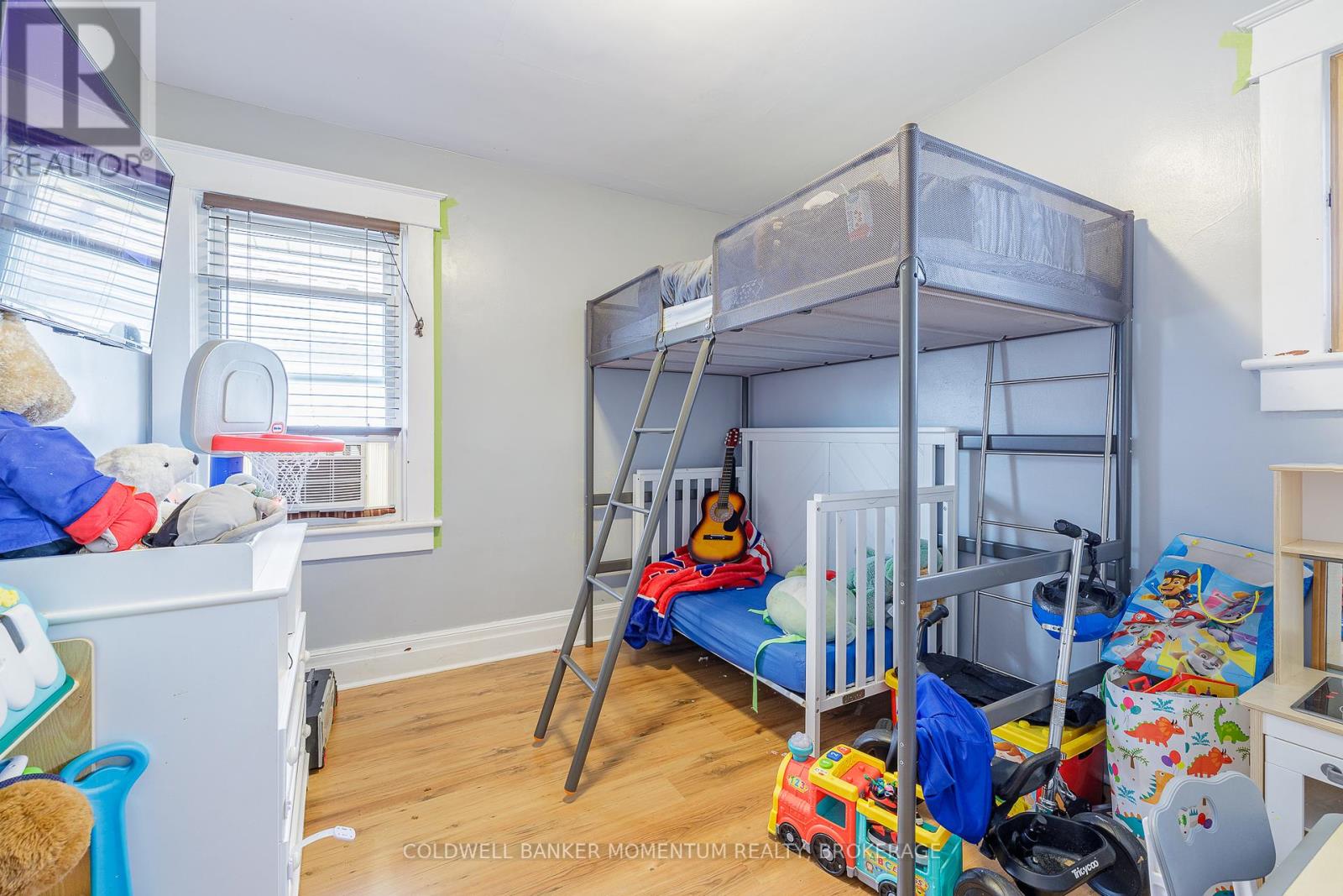 Photo 47 of 4759 Epworth Circle, Niagara Falls ON