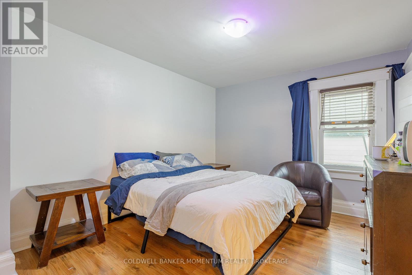 Photo 6 of 4759 Epworth Circle, Niagara Falls ON