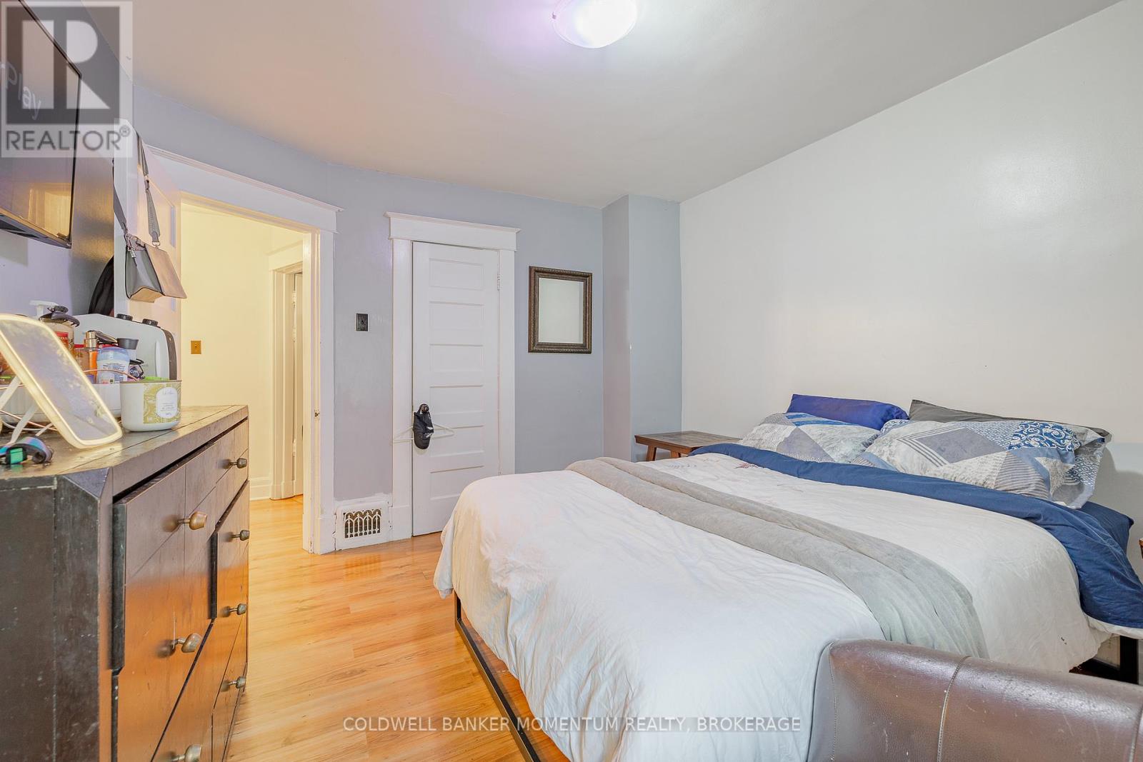 Photo 27 of 4759 Epworth Circle, Niagara Falls ON