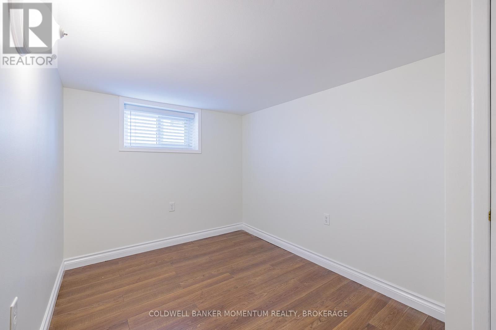 Photo 29 of 4759 Epworth Circle, Niagara Falls ON