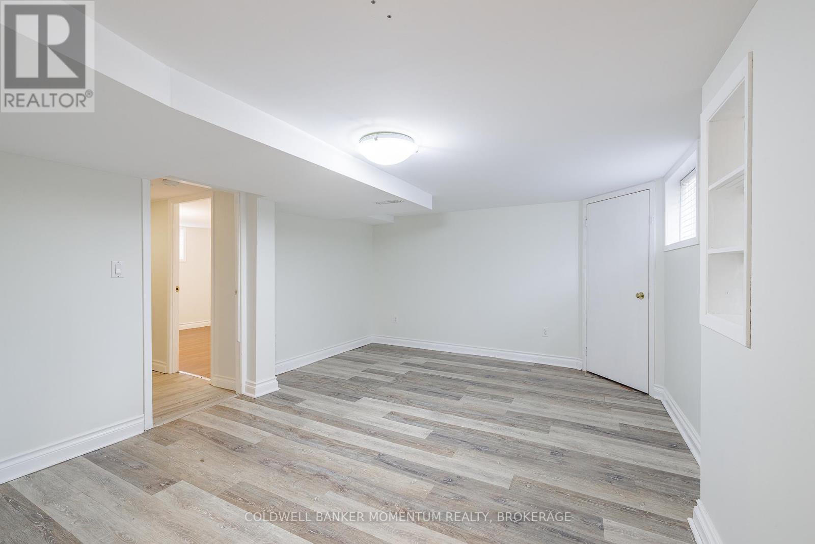 Photo 36 of 4759 Epworth Circle, Niagara Falls ON