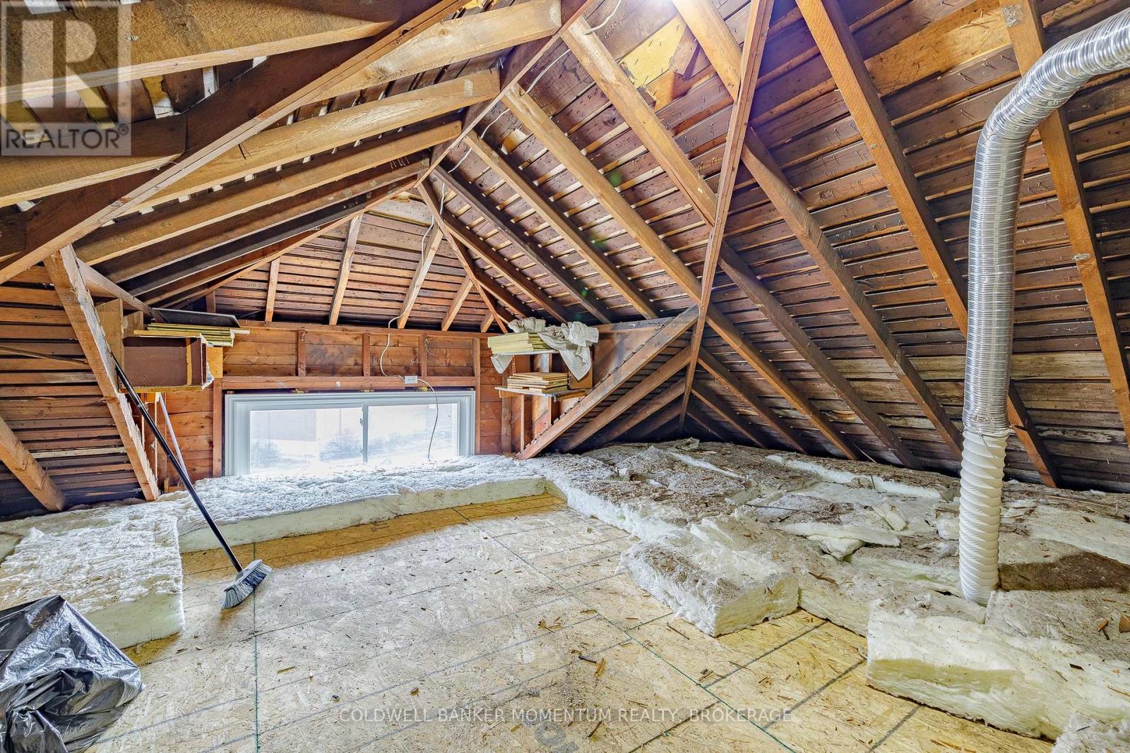 Photo 31 of 4759 Epworth Circle, Niagara Falls ON