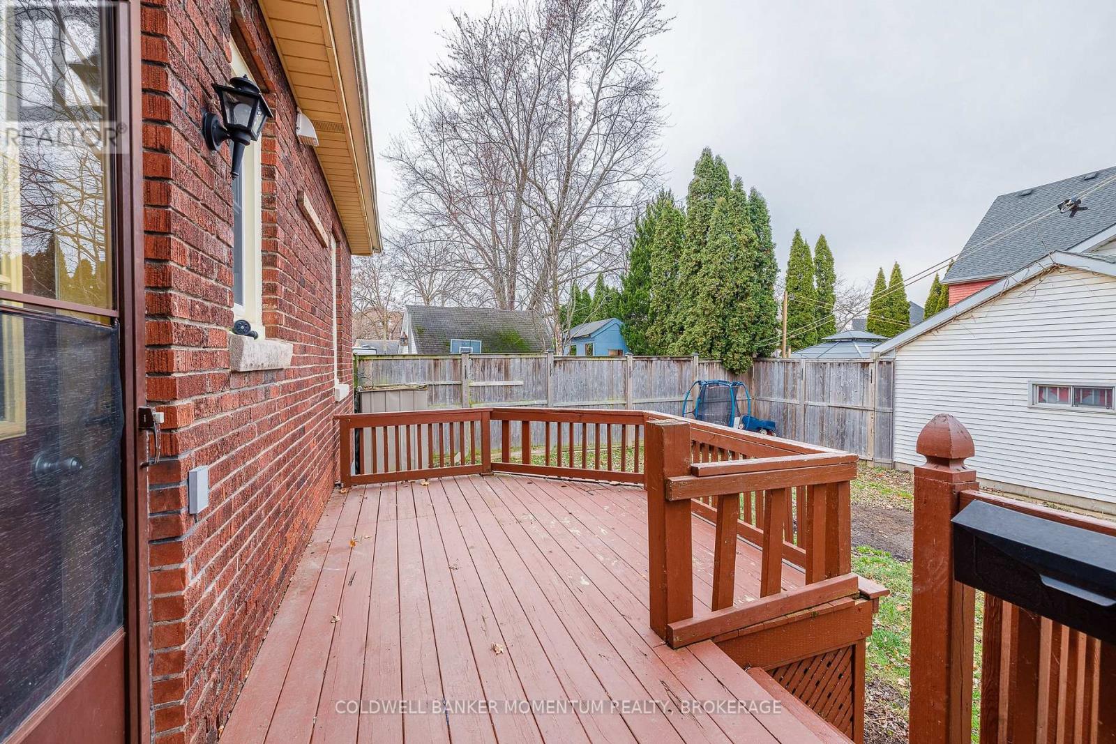 Photo 33 of 4759 Epworth Circle, Niagara Falls ON