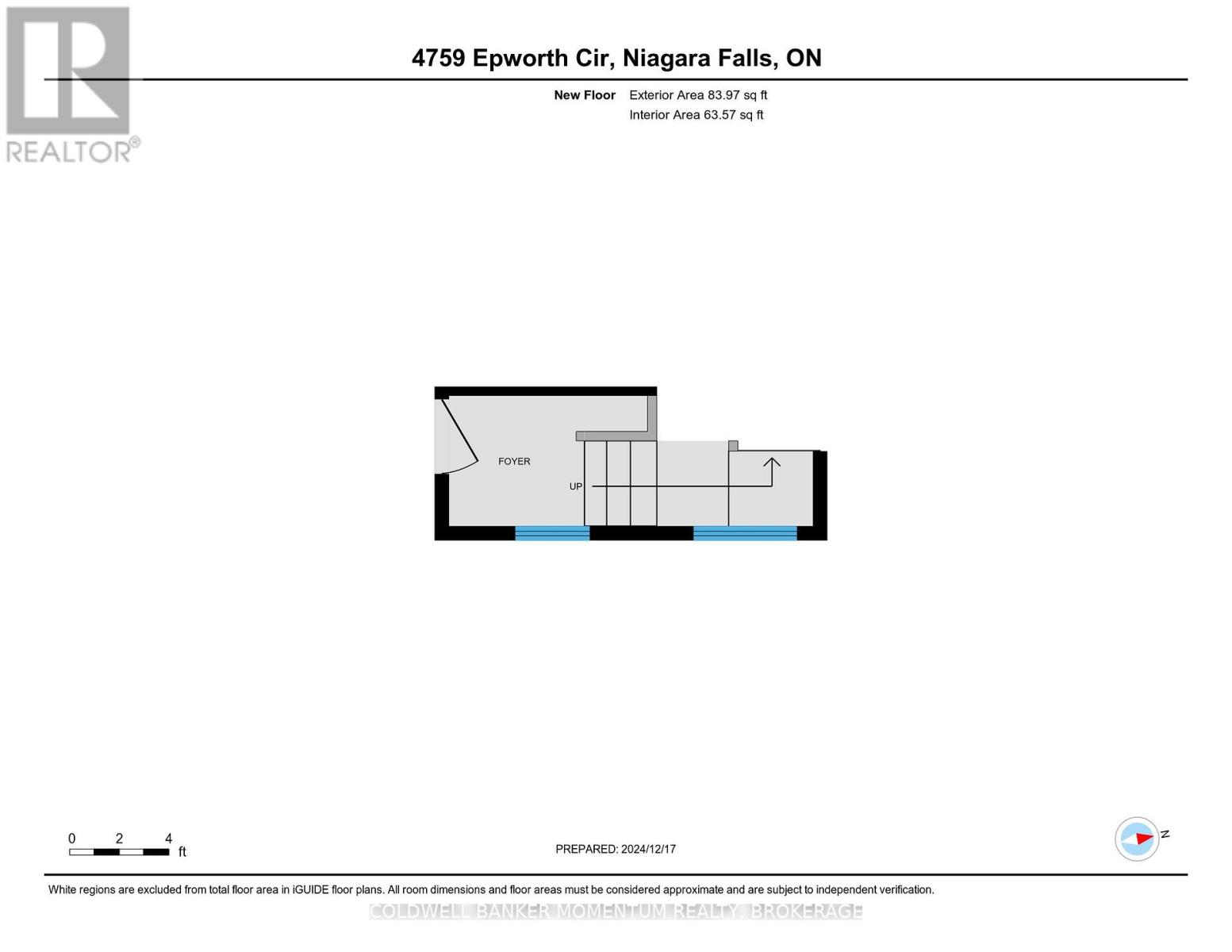 Photo 46 of 4759 Epworth Circle, Niagara Falls ON