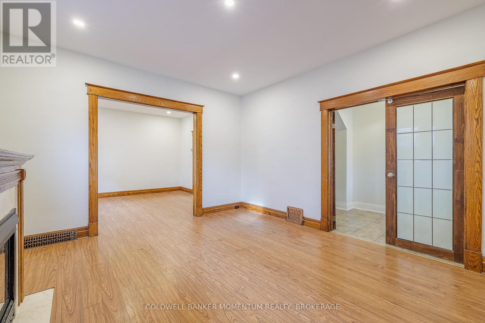 Photo 40 of 4759 Epworth Circle, Niagara Falls ON