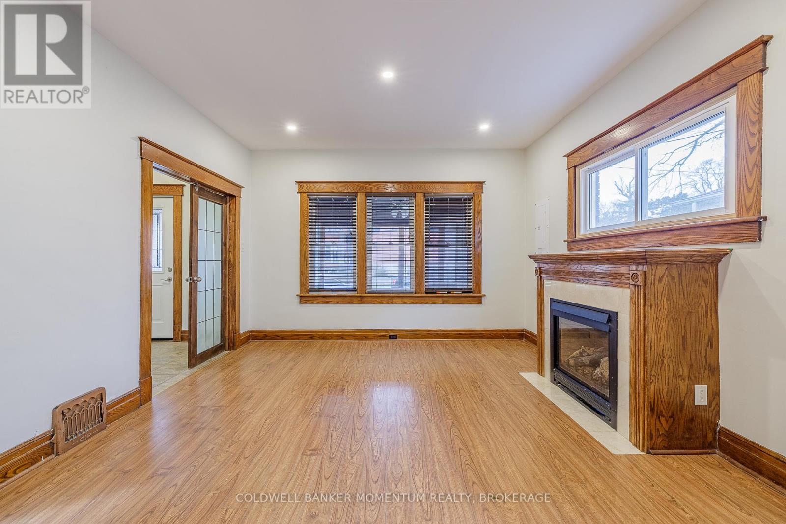 Photo 30 of 4759 Epworth Circle, Niagara Falls ON