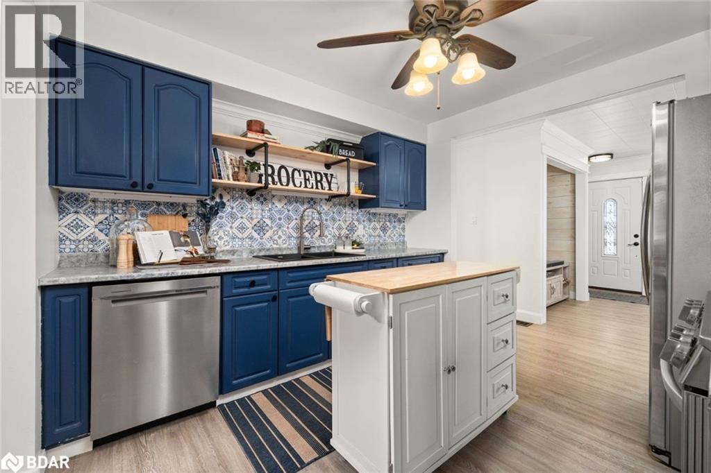 Photo 31 of 1121 Harmony Road, Corbyville ON