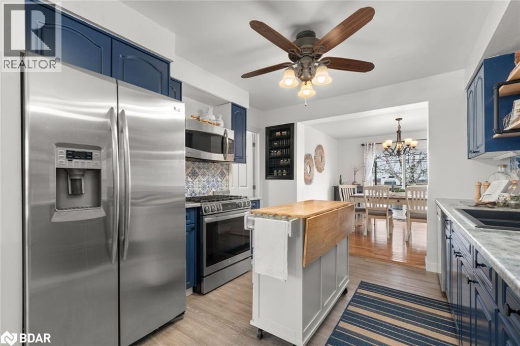 Photo 28 of 1121 Harmony Road, Corbyville ON