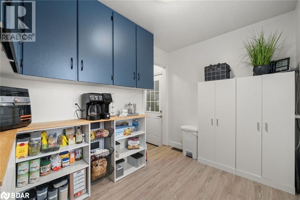 Photo 33 of 1121 Harmony Road, Corbyville ON