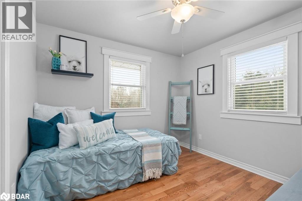 Photo 17 of 1121 Harmony Road, Corbyville ON