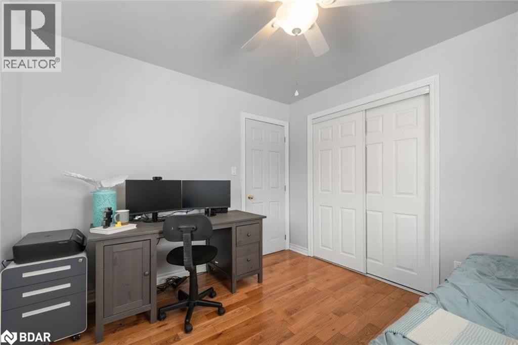Photo 37 of 1121 Harmony Road, Corbyville ON
