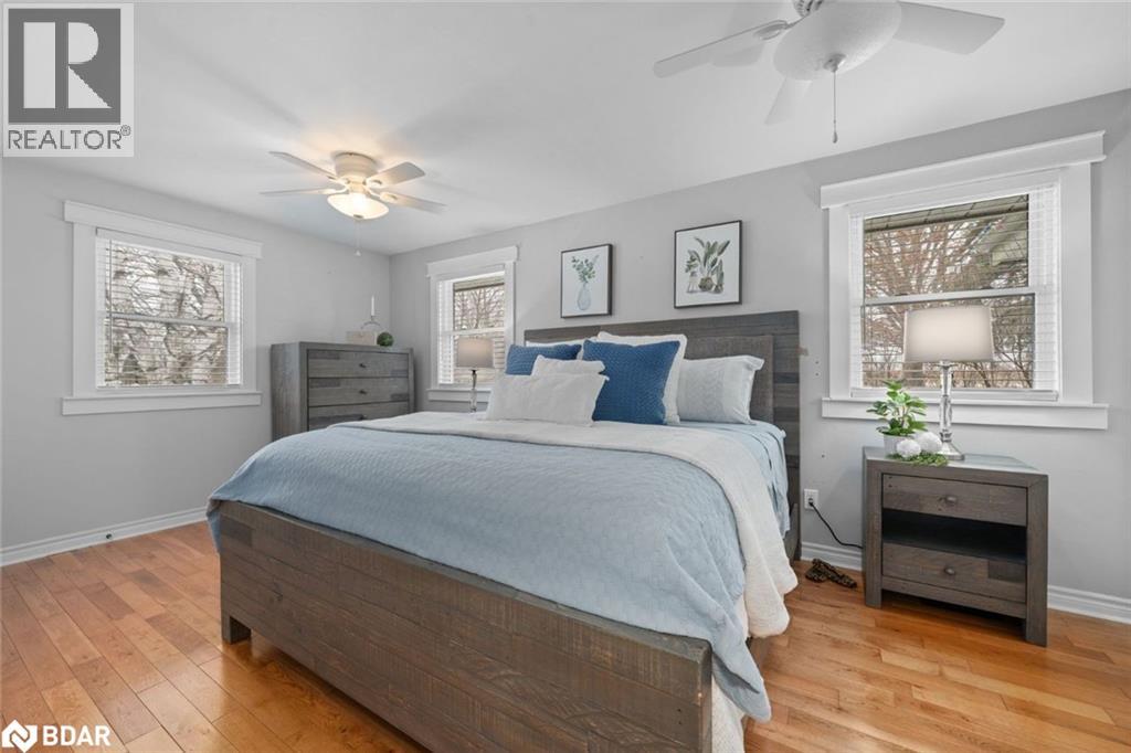 Photo 8 of 1121 Harmony Road, Corbyville ON