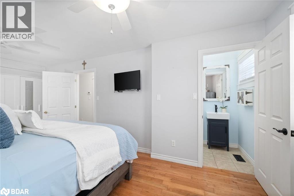 Photo 39 of 1121 Harmony Road, Corbyville ON