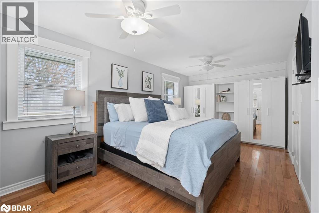 Photo 5 of 1121 Harmony Road, Corbyville ON