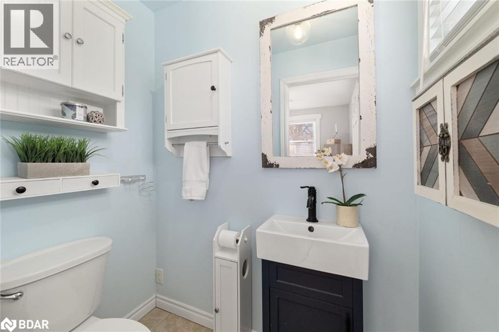 Photo 18 of 1121 Harmony Road, Corbyville ON