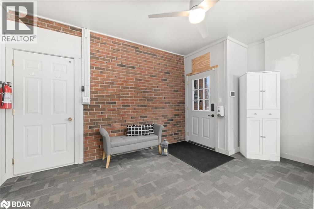 Photo 38 of 1121 Harmony Road, Corbyville ON