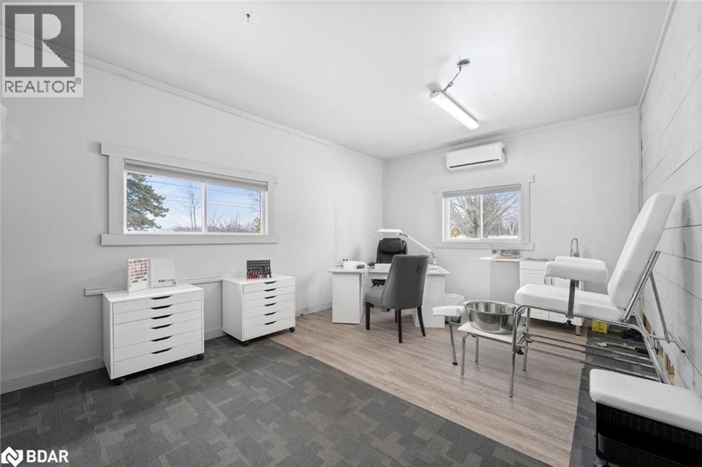 Photo 21 of 1121 Harmony Road, Corbyville ON