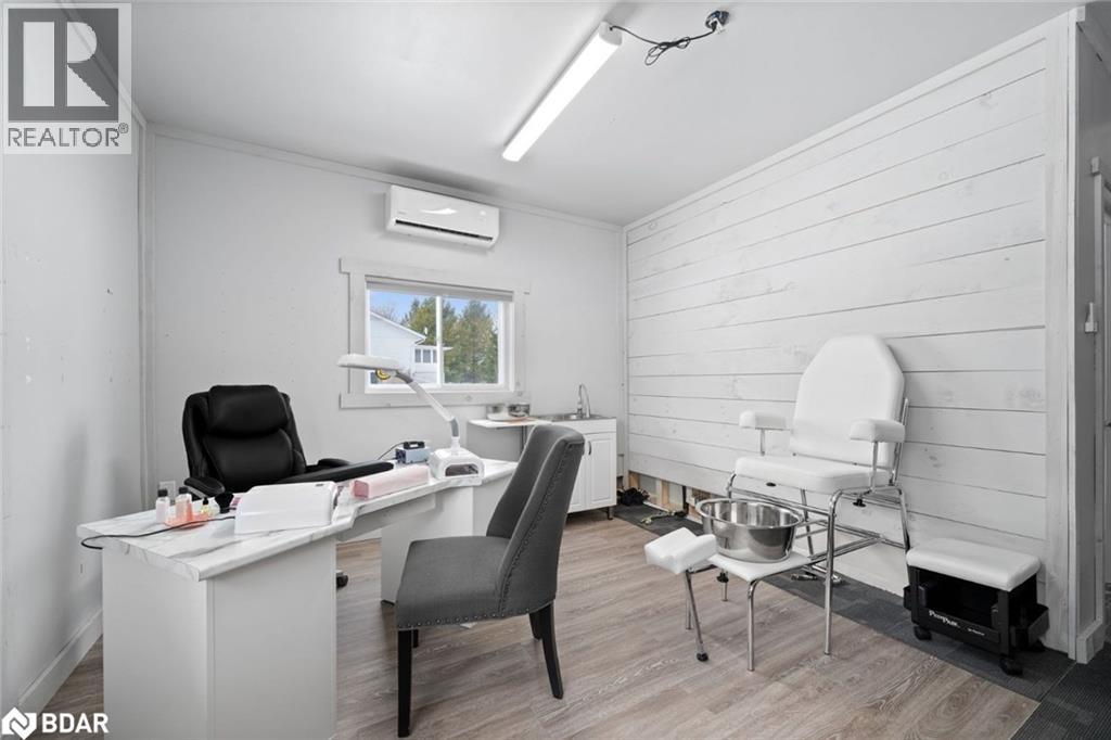 Photo 40 of 1121 Harmony Road, Corbyville ON