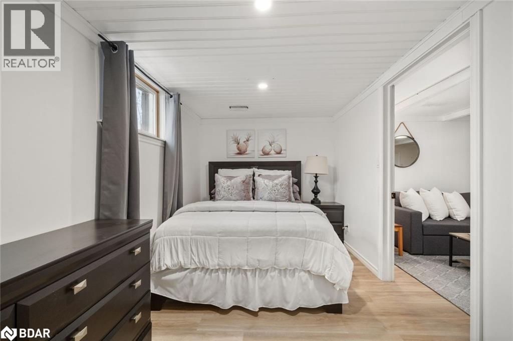 Photo 20 of 1121 Harmony Road, Corbyville ON