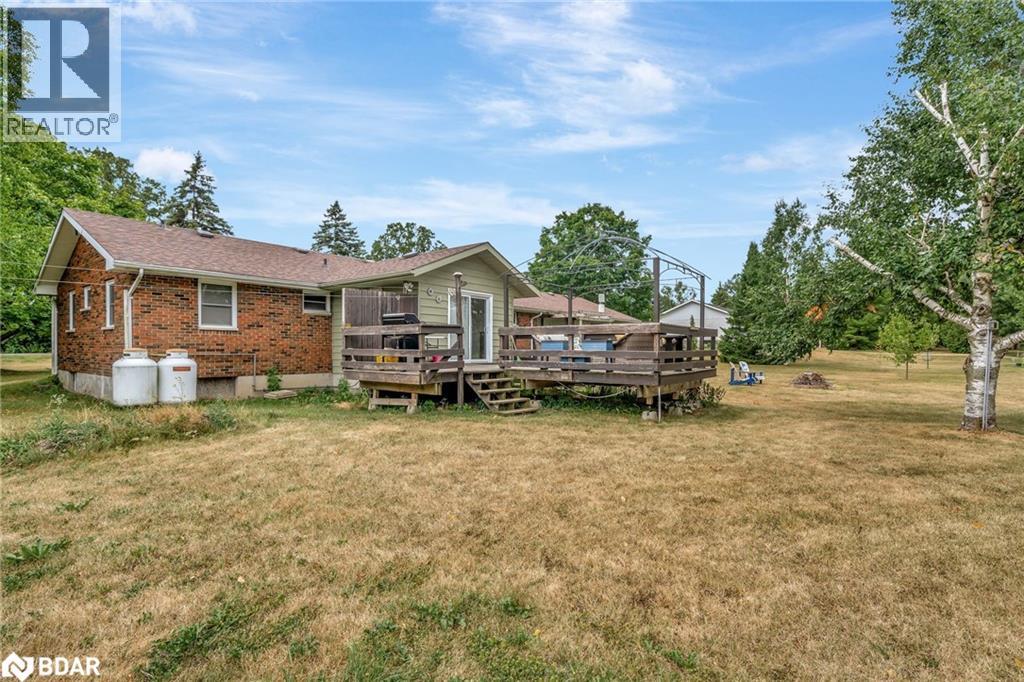 Photo 35 of 1121 Harmony Road, Corbyville ON