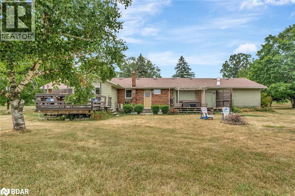Photo 24 of 1121 Harmony Road, Corbyville ON