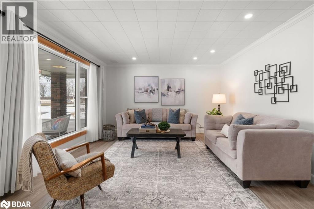 Photo 30 of 1121 Harmony Road, Corbyville ON