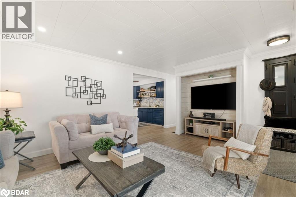 Photo 11 of 1121 Harmony Road, Corbyville ON