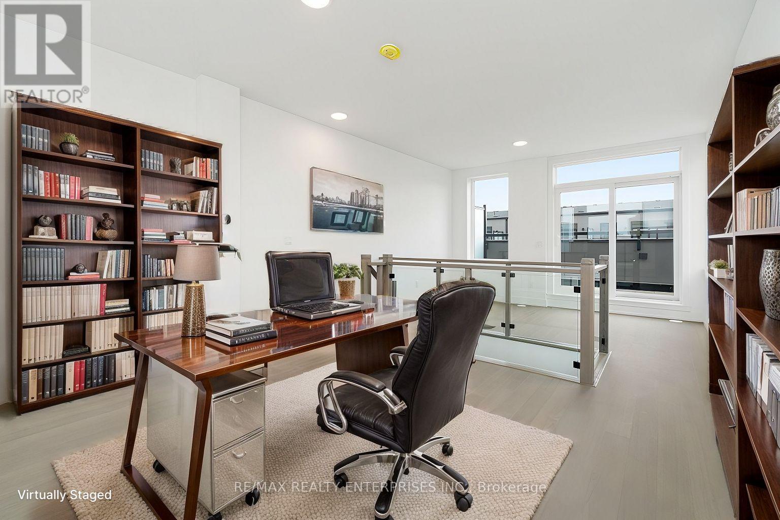 Photo 38 of 99 100 Coveside Drive, Mississauga ON