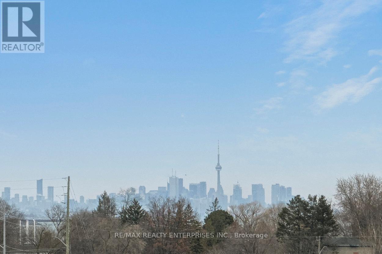 Photo 50 of 99 100 Coveside Drive, Mississauga ON
