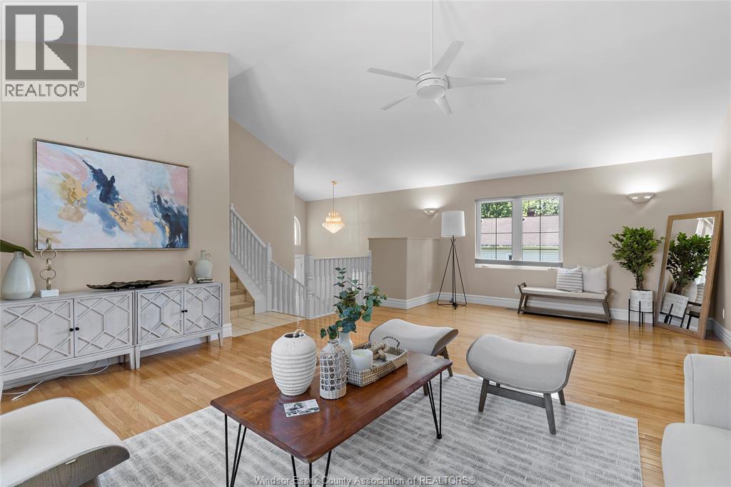 Photo 10 of 3535 Turner Road, Windsor ON