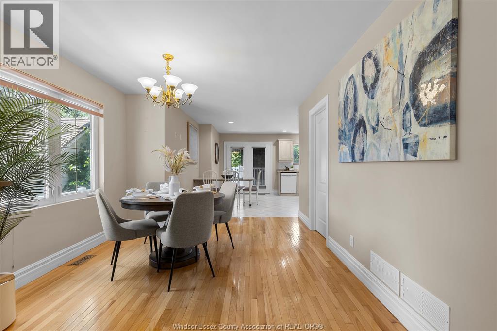 Photo 12 of 3535 Turner Road, Windsor ON