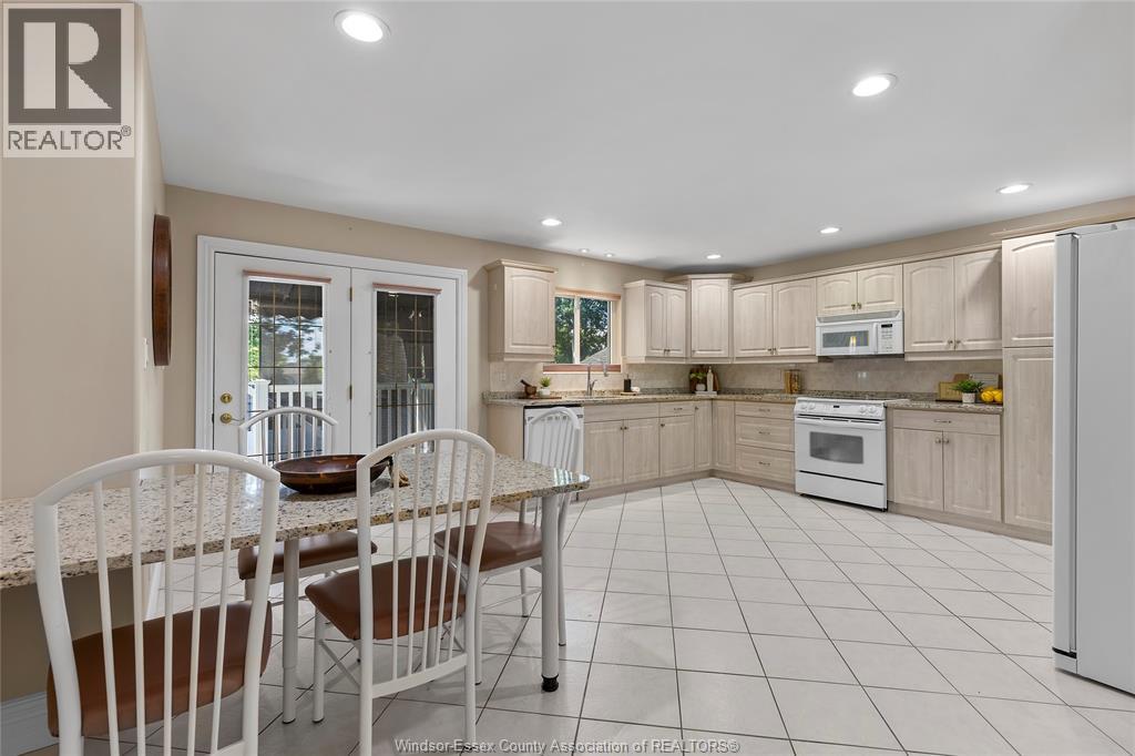 Photo 13 of 3535 Turner Road, Windsor ON