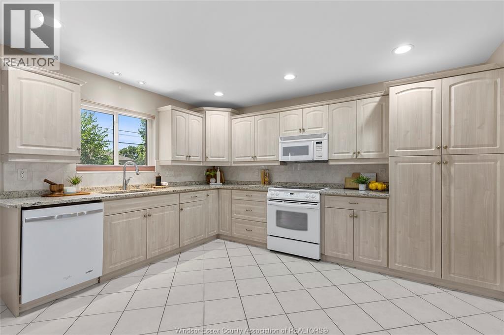 Photo 14 of 3535 Turner Road, Windsor ON