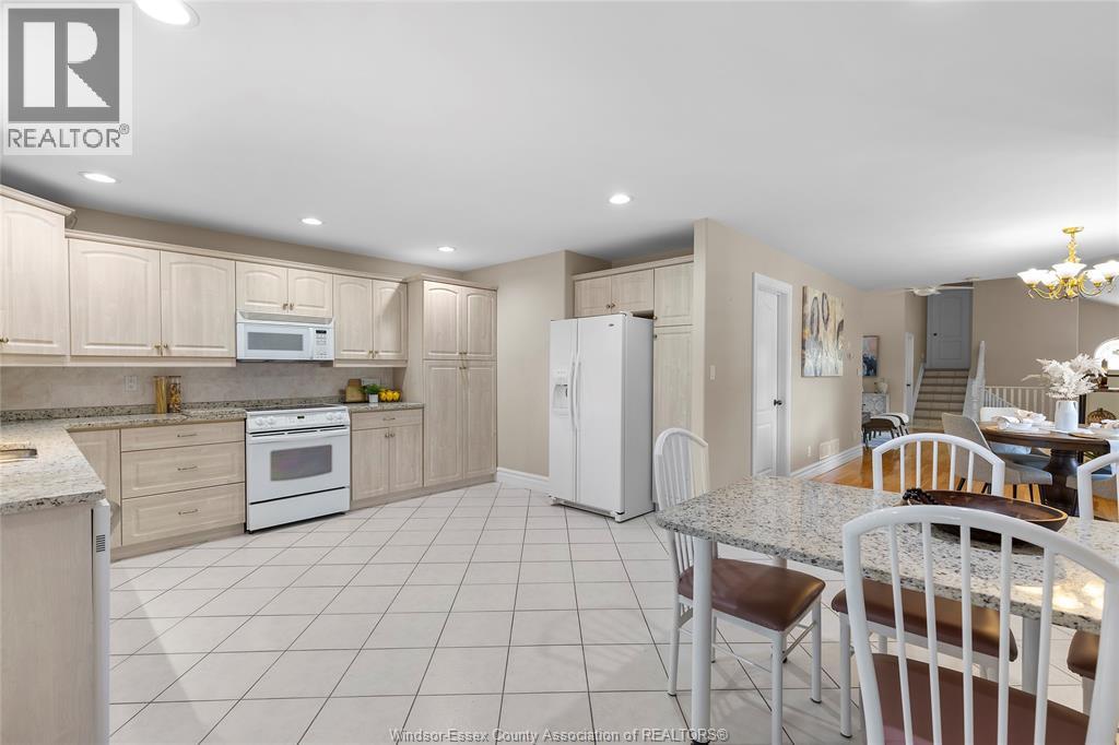 Photo 15 of 3535 Turner Road, Windsor ON