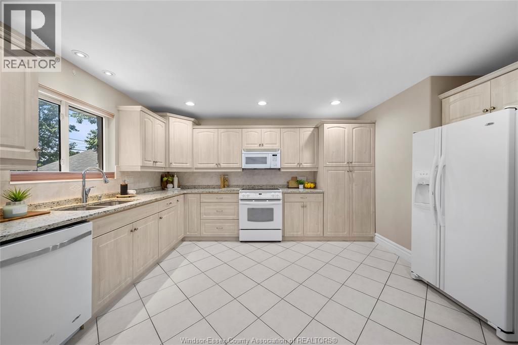 Photo 16 of 3535 Turner Road, Windsor ON