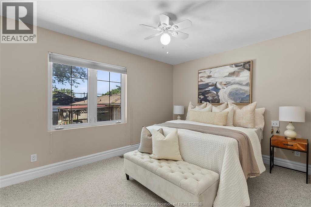 Photo 17 of 3535 Turner Road, Windsor ON