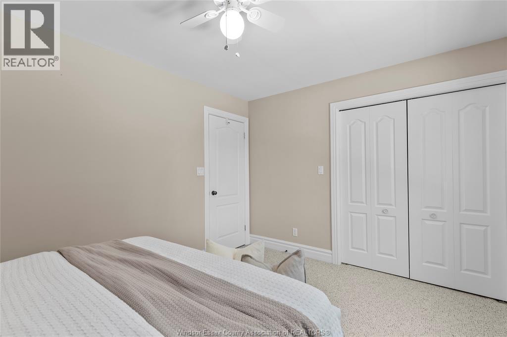 Photo 18 of 3535 Turner Road, Windsor ON