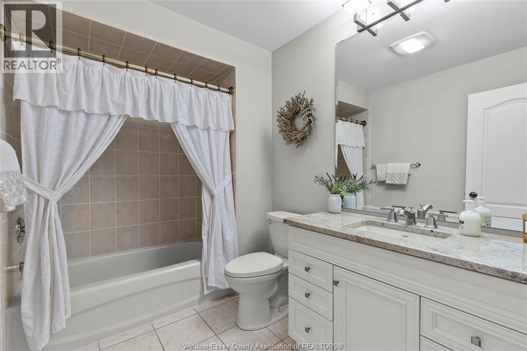 Photo 19 of 3535 Turner Road, Windsor ON