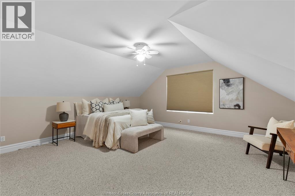 Photo 20 of 3535 Turner Road, Windsor ON