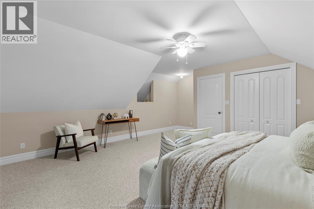 Photo 21 of 3535 Turner Road, Windsor ON