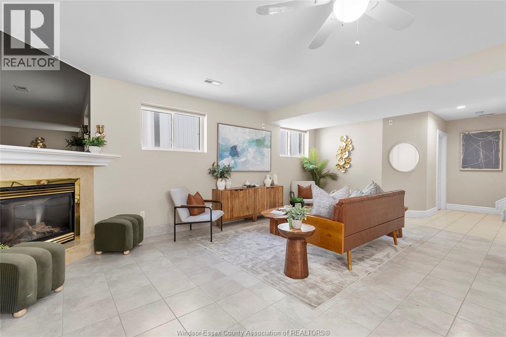 Photo 22 of 3535 Turner Road, Windsor ON