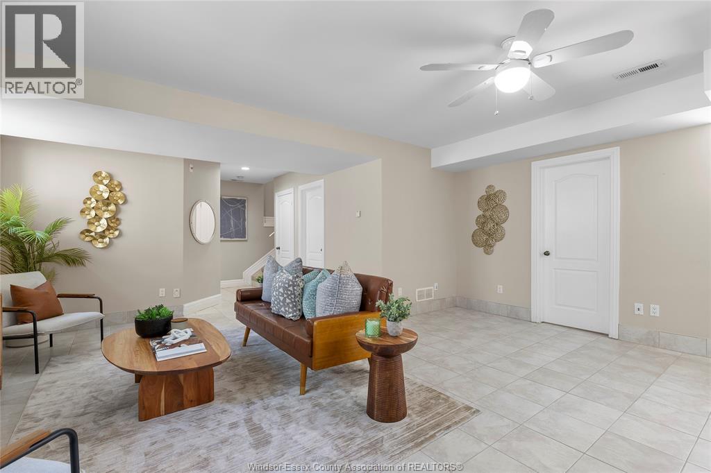 Photo 24 of 3535 Turner Road, Windsor ON