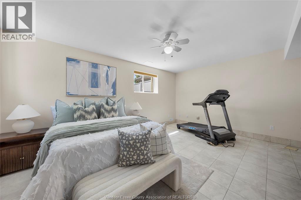 Photo 25 of 3535 Turner Road, Windsor ON