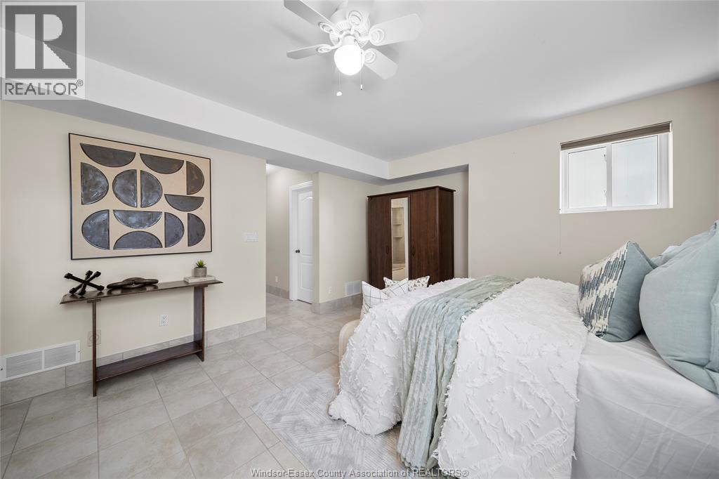 Photo 26 of 3535 Turner Road, Windsor ON