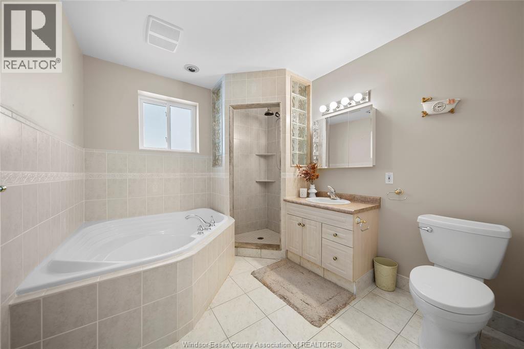 Photo 27 of 3535 Turner Road, Windsor ON