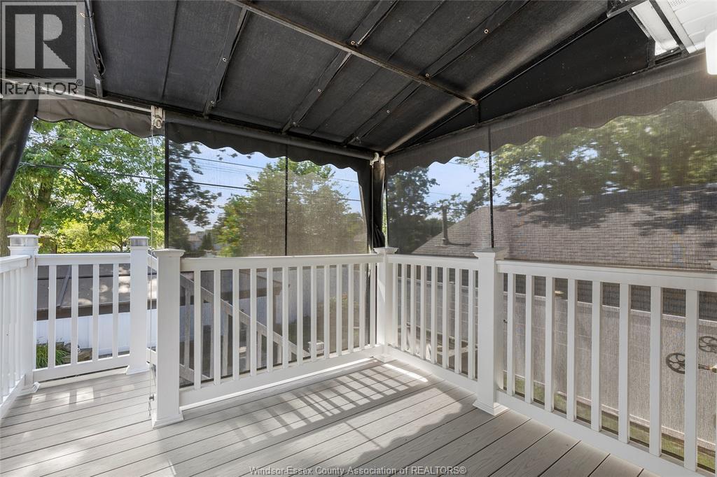 Photo 32 of 3535 Turner Road, Windsor ON